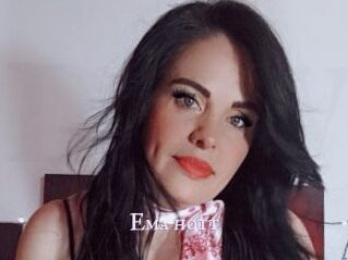 Ema_hott