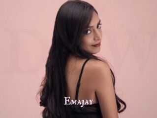 Emajay