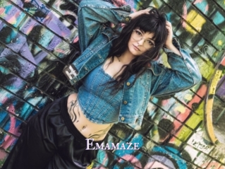 Emamaze