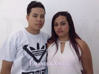 EmanuelXsofia