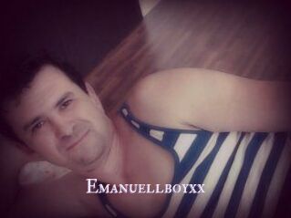 Emanuellboyxx