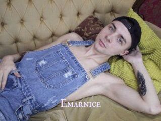 Emarnice