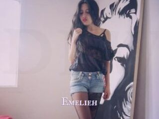 Emelieh