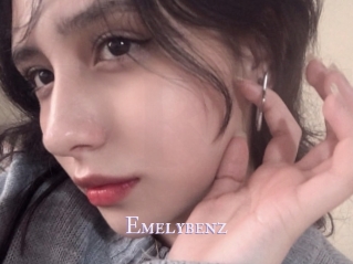 Emelybenz