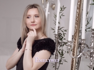 Emelywey
