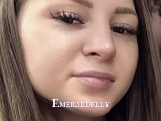 Emeraldelly