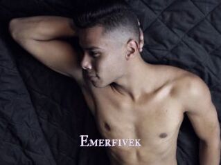 Emerfivek