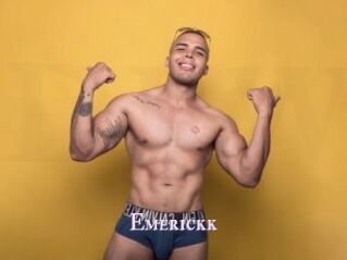 Emerickk