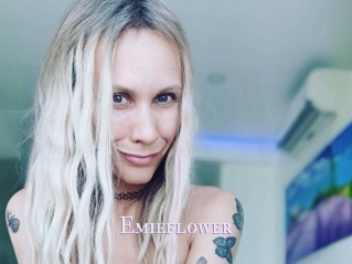 Emieflower
