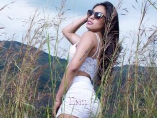 Emii