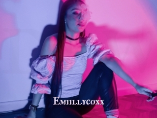 Emiillycoxx