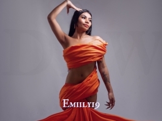 Emiily19