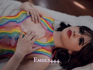 emiily444 X Drow