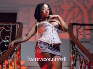 Emiilycollins18