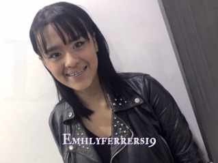 Emiilyferrers19