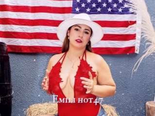 Emili_hot47