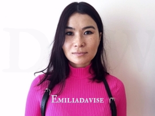 Emiliadavise