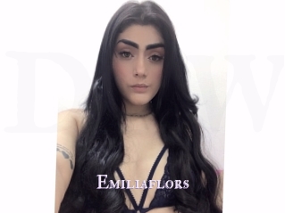 Emiliaflors
