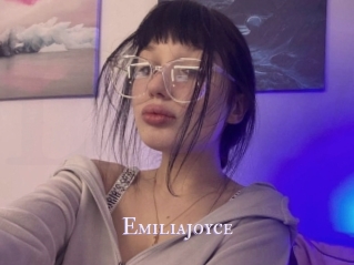 Emiliajoyce