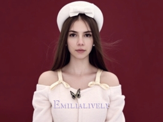 Emilialively