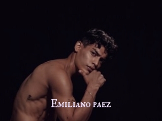 Emiliano_paez