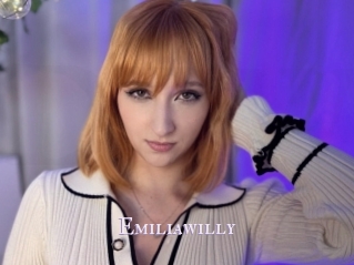 Emiliawilly