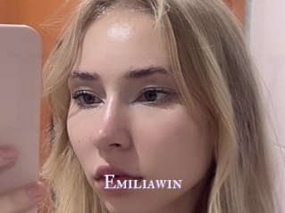 Emiliawin