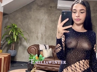 Emiliawinter