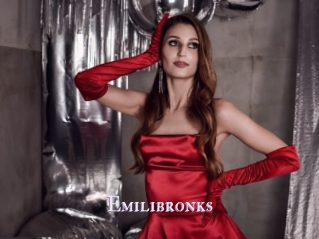 Emilibronks