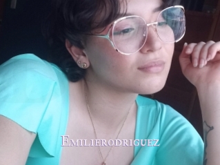 Emilierodriguez