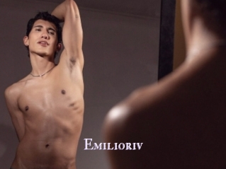 Emilioriv