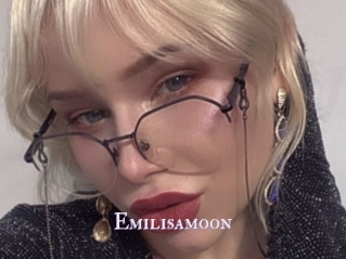 Emilisamoon