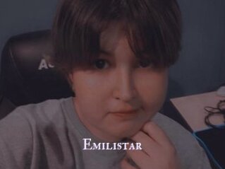 Emilistar