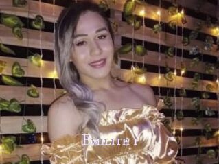 Emilith_1