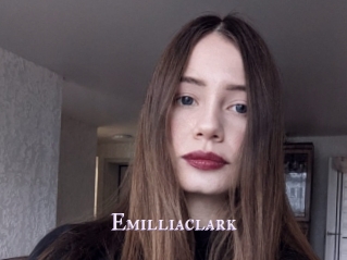 Emilliaclark