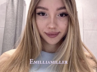 Emilliamiller