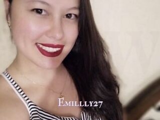 Emillly27