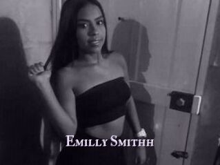 Emilly_Smithh