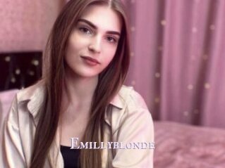 Emillyblonde