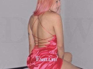 Emillyh