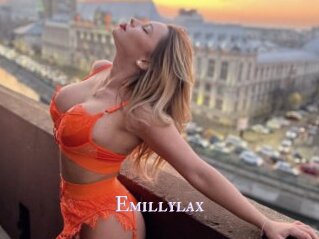 Emillylax