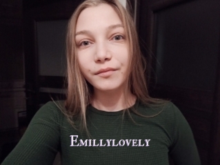 Emillylovely
