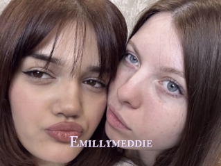 Emillymeddie