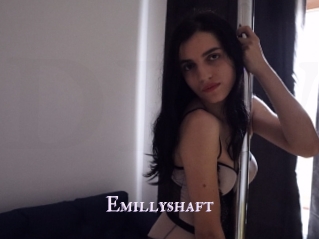 Emillyshaft