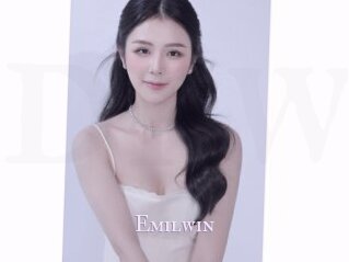Emilwin