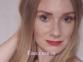 Emily_red_uk
