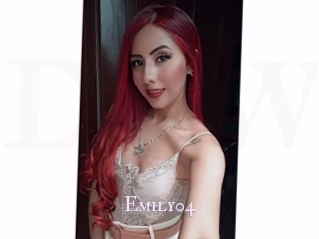 Emily04