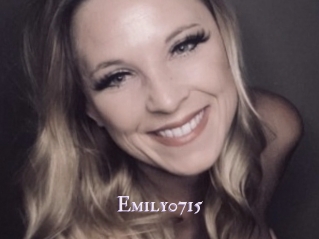 Emily0715
