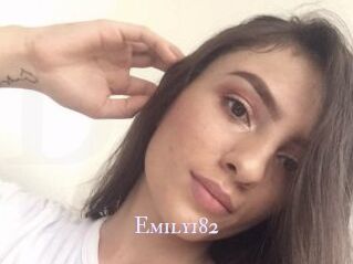 Emily182