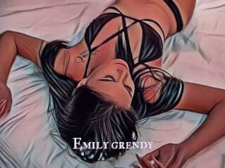 Emily_grendy